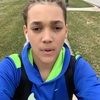 tayvondeseller